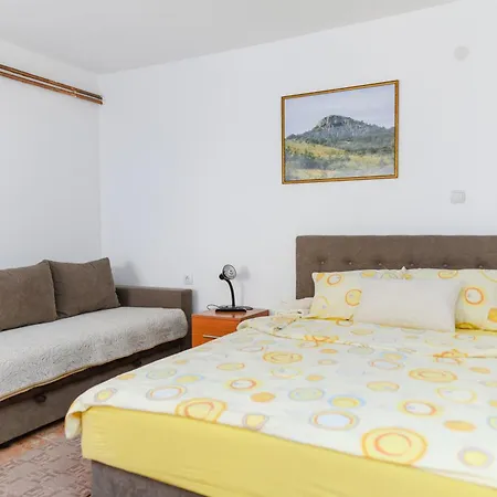 Misljenovic, U Centru Sokobanje, Na Pesackoj Zoni Aparthotel *