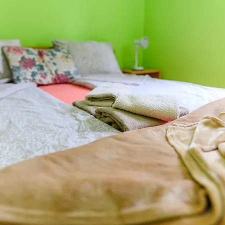 Misljenovic, U Centru Sokobanje, Na Pesackoj Zoni 3*